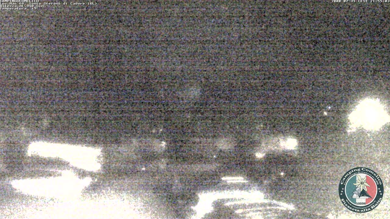 Webcam 2